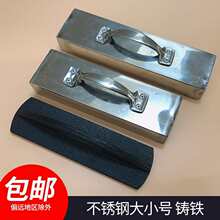CWT22�T�F�����F���P䓲ô��̶������F ���F������ü�̨���K���F