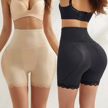 �羳���������S���S���ո�ѝ�����������d�|�����������w�N��ѝ