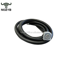 ��С��PC450-7�ֱ�����21N-62-36790���ݵĸ�Ʒ���ھ����������