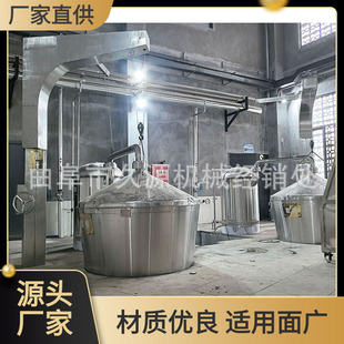 �е¾ƏS����ᄾ��O������Ͱ׾Ɵ����O���u���Ͱ׾������