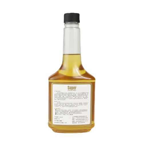 Engine repair agent, anti-wear agent, oil additive, oil fine treatment, oil burning, blue smoke, anti-shake protection agent