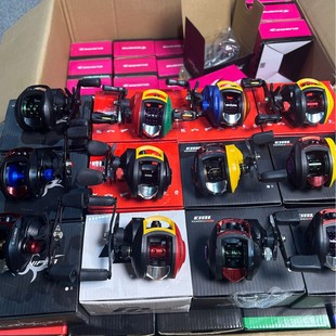 ˮ��݆���ٷ�ը���hͶ�����x܇��ឳ��p���΢��·���~��݆�O݆