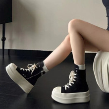 ߎͷЬHeɸЬrСn泱LѥŮ