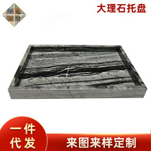 �p�ݷȾW����ʯ�L���бP�Ƶ�ԡ���ռ{�P�lԡ�кИӰ巿����ʯ�бP