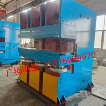 360�� ��ʽȫ�Ԅ��򻯙C ���ߴ�1500x500mm �L�lʽ�ӟ��ቺ�C