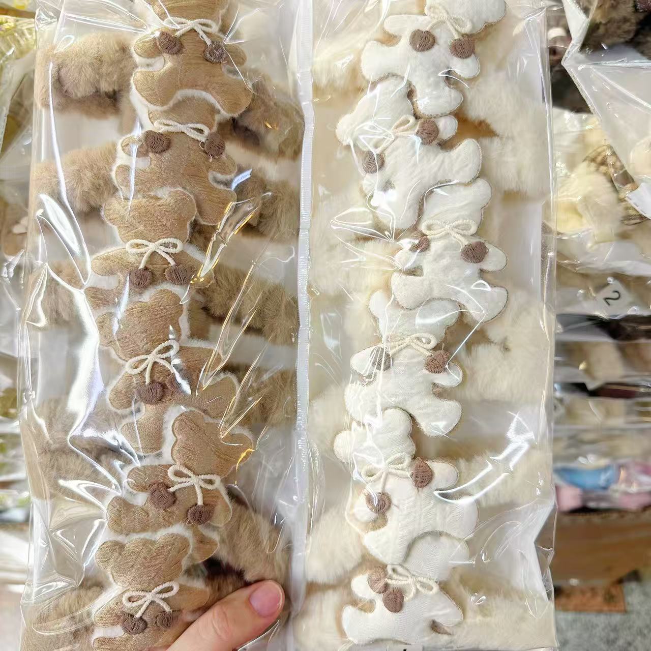 27(11cm 단면 액세서리)