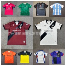 2526�ձ��n������ِ���T���V�u�����ֺͼt荱������|��FC�נ�