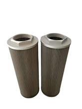 ���a���L�CҺ���͞Vо �������RFA���͞Vо FAX 400 FAX 250