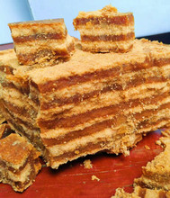 �Ĵ��l؛���ڼt�ǉK���t�ǹŷ��ֹ�ɢ�b�����ᷭɰ�ϼt�Ǳ�������