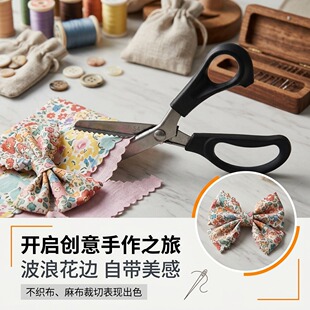 ���û������ò��P䓲��˻�߅���� �ÿp��ˇ�ֹ���X�� �ü�����z