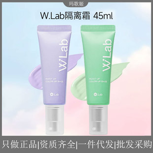 ������  �����n���M�ڲʊy�yǰ����x˪�����wɫ��Ʒ