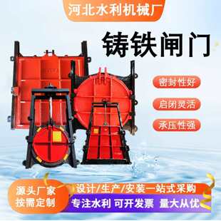 �T�F��l�Tһ�wʽ��늄Ӄ��Æ��]�C������ӵ�ˮ�l�T�T�F�l�T