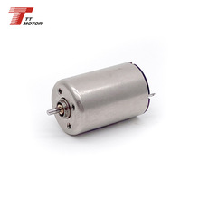 ����16mm���ı���ˢ�����Ч��������� 12v��ˢ���ı�1625���