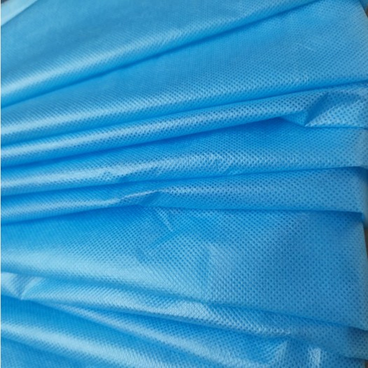 供应医用复合无纺布，箱包用复合无纺布  ,三层喷胶复合无纺布