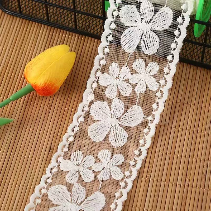 微信图片_20250523092043