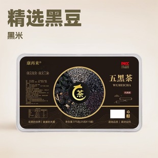 ��ڲ� С�޲� ���������a�B���� Դ�^���S ����ă������