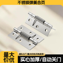 ���P䓏��ɺ�퓴�ȫ�P�]�T���Ԅӻ�λ��Ť��С����������ۯB�q�