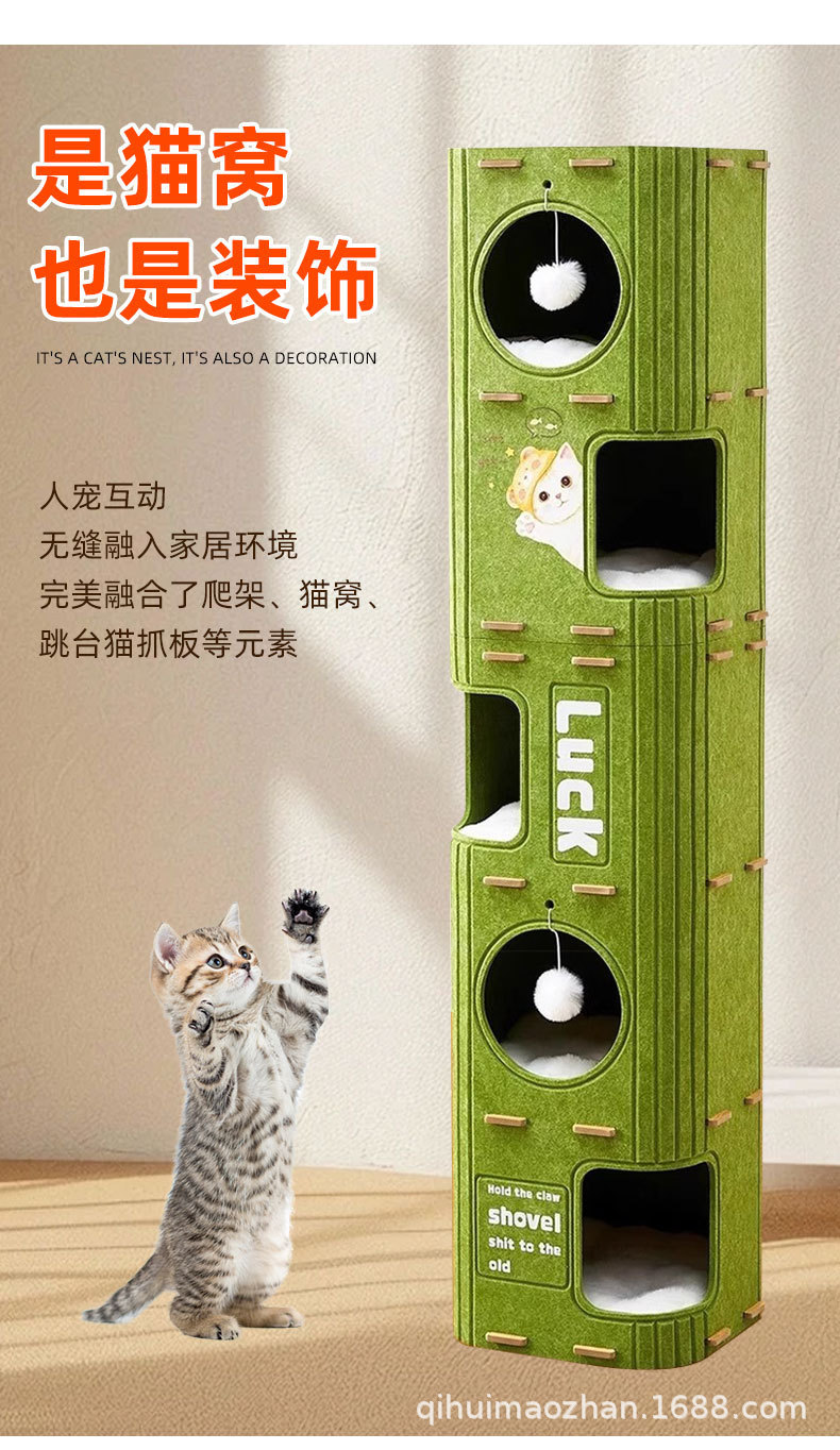 9cb0cead13f506293348c1abd46946