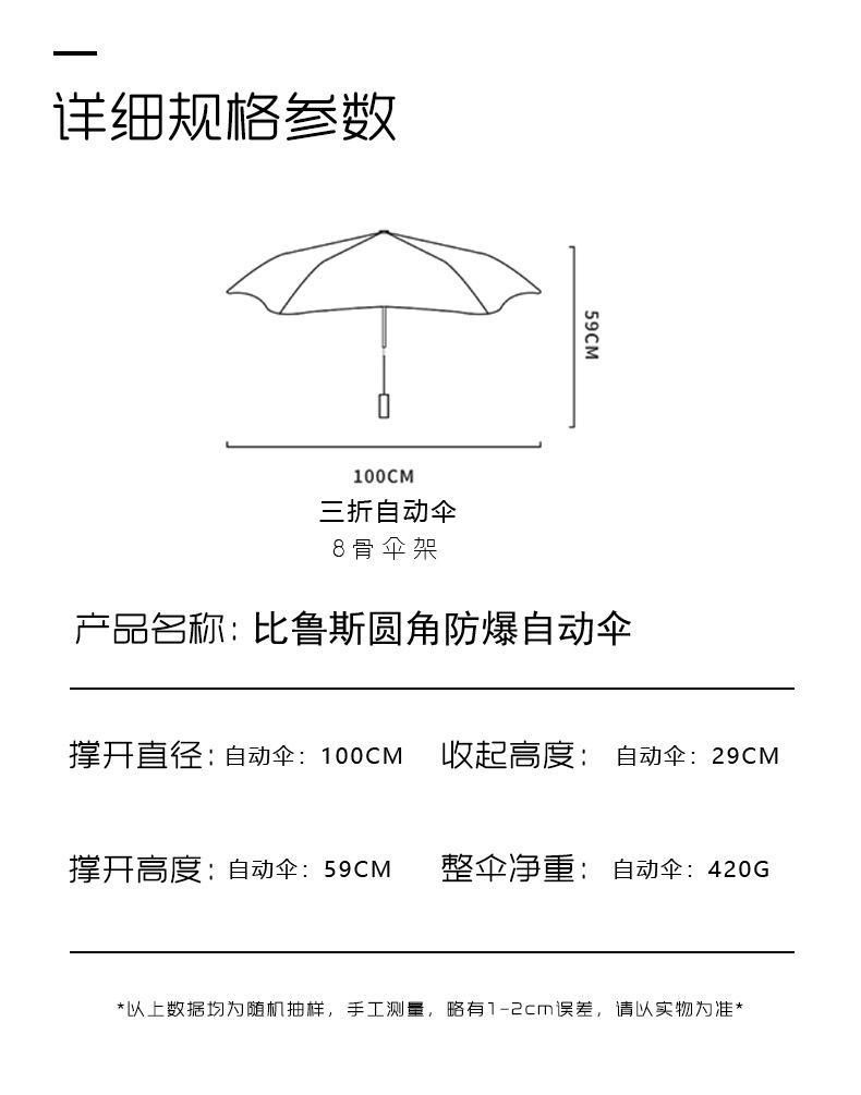 水果系列 (20) 副本.jpg