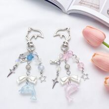 �羳�������ǿ��֙C朒������朿�耳׿ۺ���������������