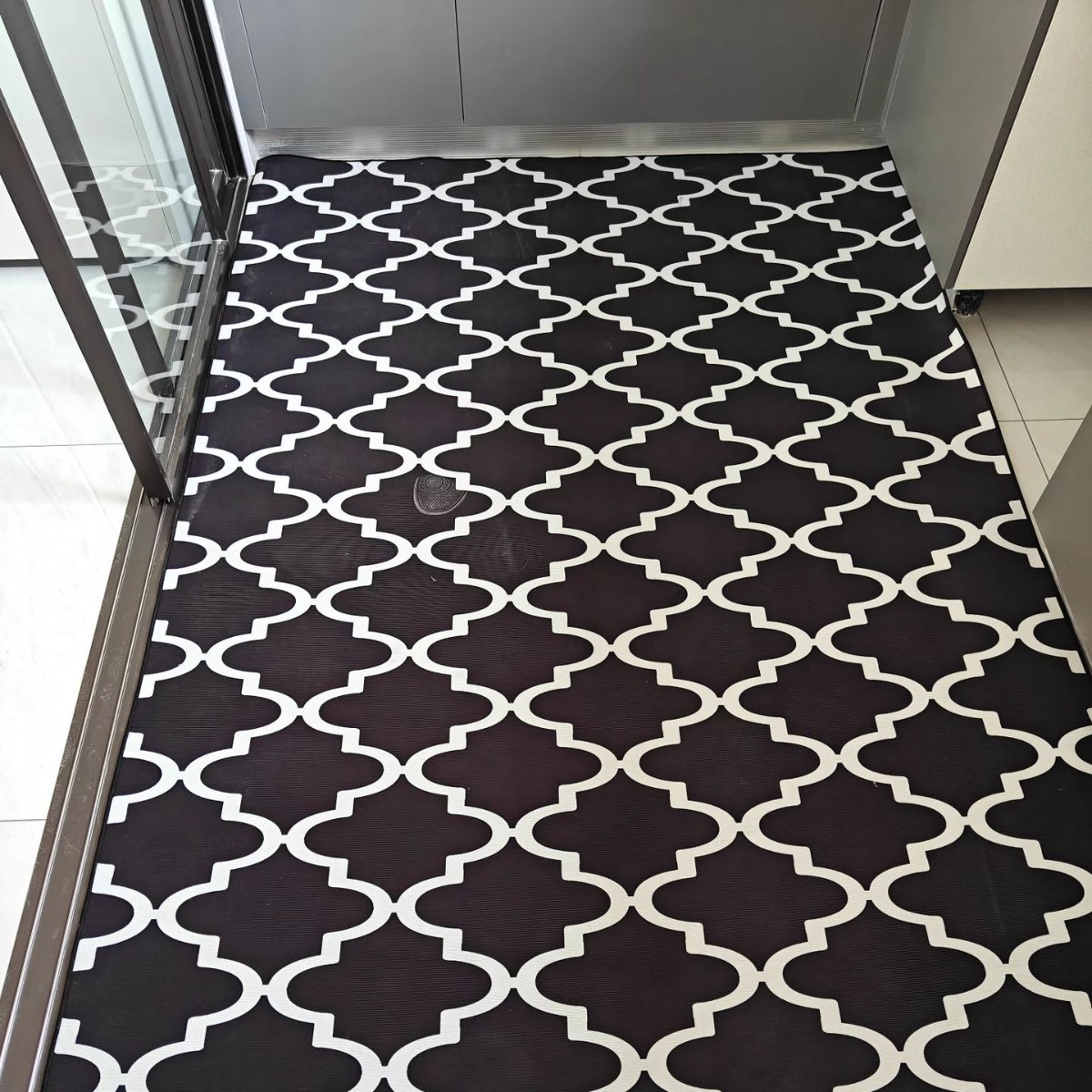 Alfombras de cocina Las alfombras se pueden lavar a máquina