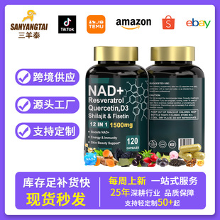 �羳�F؛�����z�Ҭ���maca�ʰ����V늽��|�|�ﰢ���a�䄩���Q��Ʒ