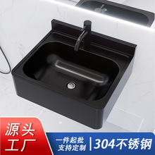 304���P䓺�ɫ�L���ο�ڒ�Ғ�ϴ����ϴ�������l���gԡ��ϴĘ��