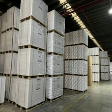 60��ԭ���p�z�� �z��ӡˢ�ü� �ݲݼ� ԇ����һ�w�Cӡˢ�ü�