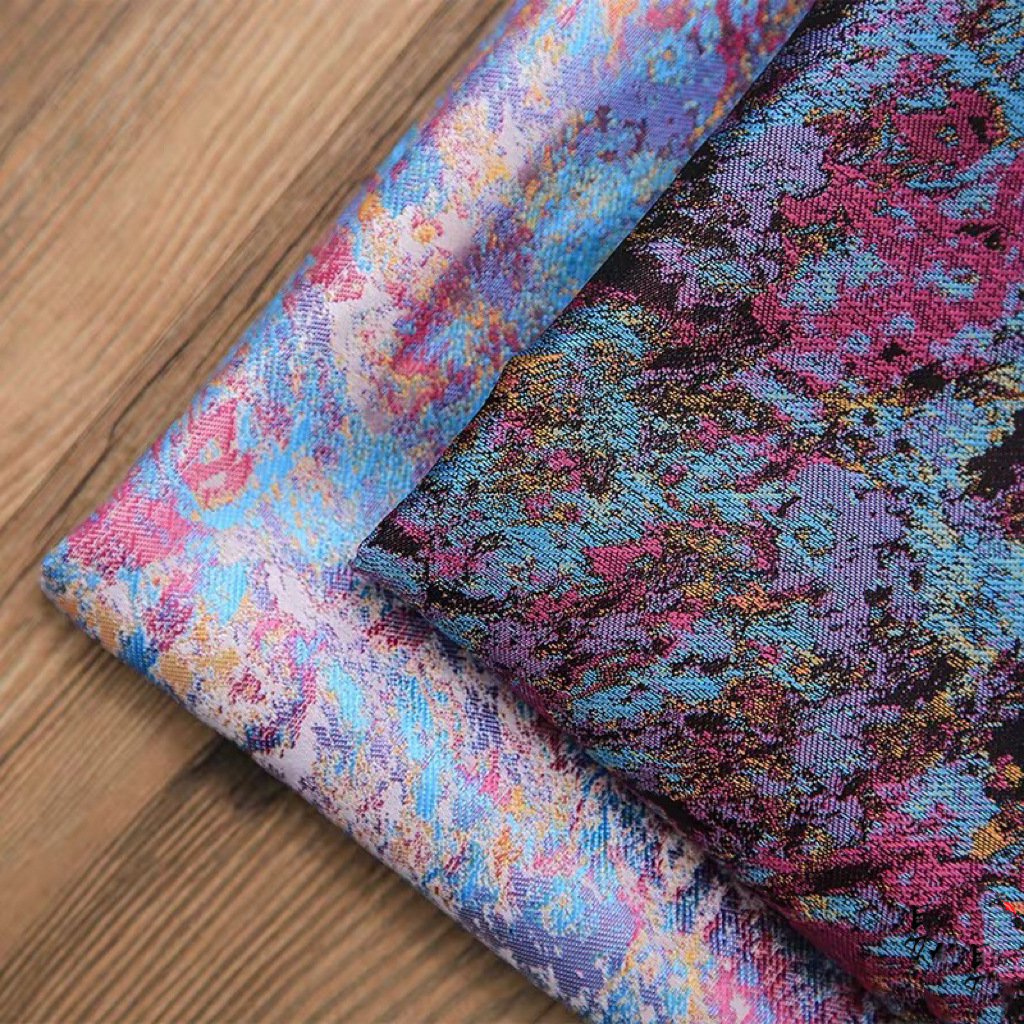 5c0e9122-217a-401b-9f89-872b60