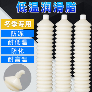 300g��ɫ�͜�ëë�x�S�͏��͵͜ع��̙Cе�ڙC�P܇�������Ý���֬