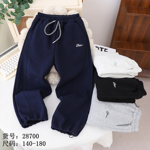 �д�ͯ �������l  26���ͯ�b ���K��  ��ͯͯѝ  ��ͯ���eѝ