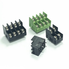 KF7.62HL-7.62mm��ɫ�p�Ӗř�ʽpcb�Ӿ������ŸߵͿ�ƴ20A �B����