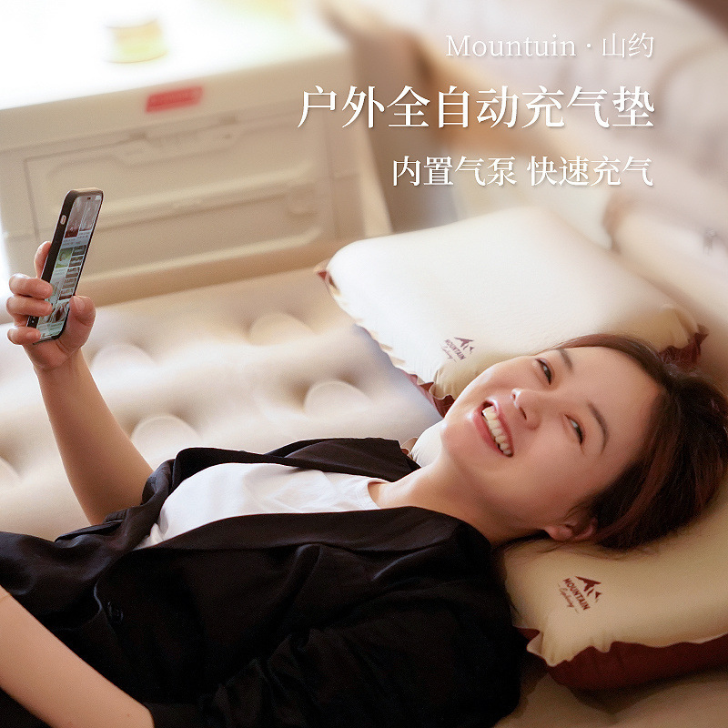 O1CN01qxvtdZ1GGYQ7Anuzq_!!2214