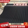 工农业定制毛毡温室保温被