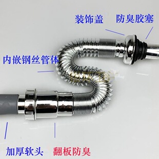 ܛ�z�^�僷���䓽z��������s����ˮ����ԡ��ϴ���ͨ�õ̓r