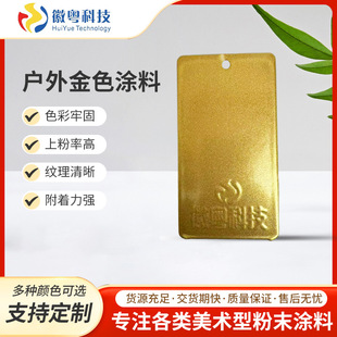 �����ɫ�T�ϲ�ɫ��ĩ�T�Ϲ��~ɫ���T�ܷۏS�����l����֬�T�϶���