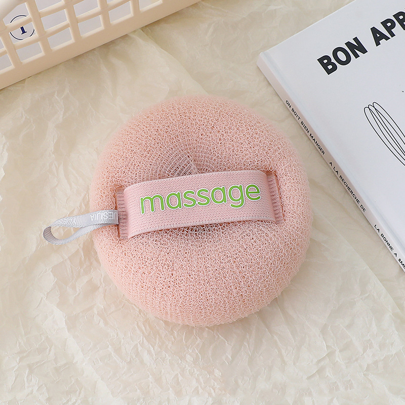 O1CN012dd1zs1uamopmsDnf_!!2219360596054-