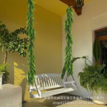 �羳���첨˹�~ 180cm�ٗl��Y���T�b��p�@�Gֲ������