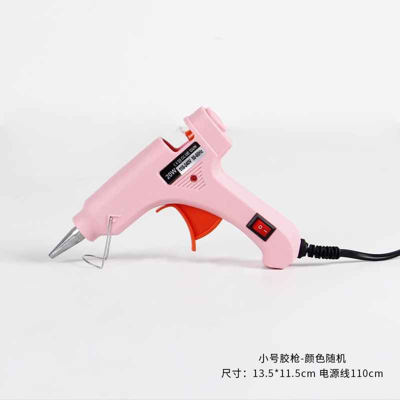 (Estilo caliente del día de la madre) Tarjeta de vestido de princesa Tarjeta de decoración de ramo de flores ricas Material de embalaje hecho a mano de bricolaje