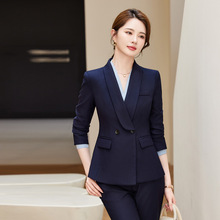 ����Ժ�I�b�I���bŮ���＾���|Ů�񷶰�̨�����@�ݹ�����
