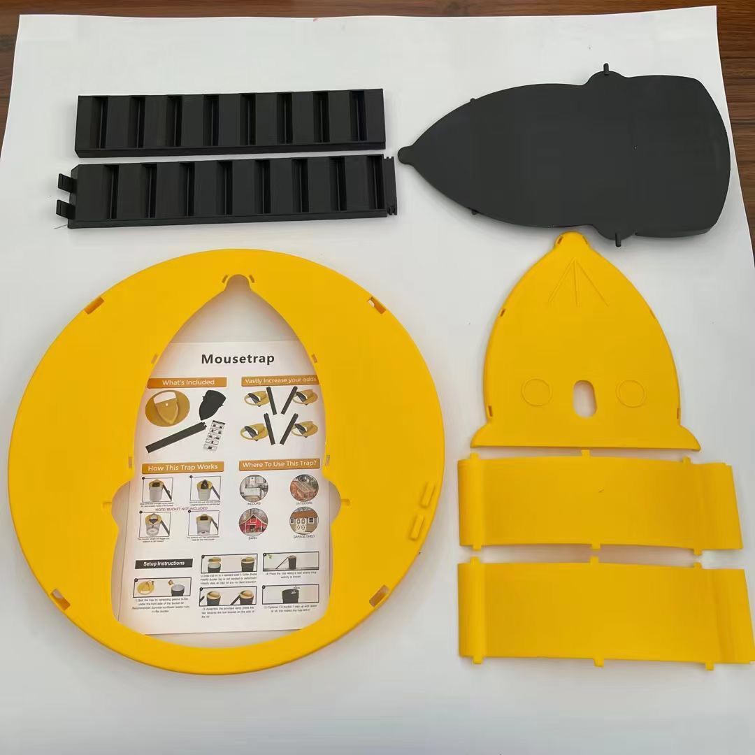 QQ图片20210531101626