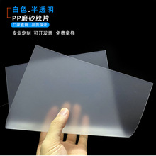 ĥɰPPӲ|ƬPVCzƬ͸ڰɫƬľĥɰĤȫ