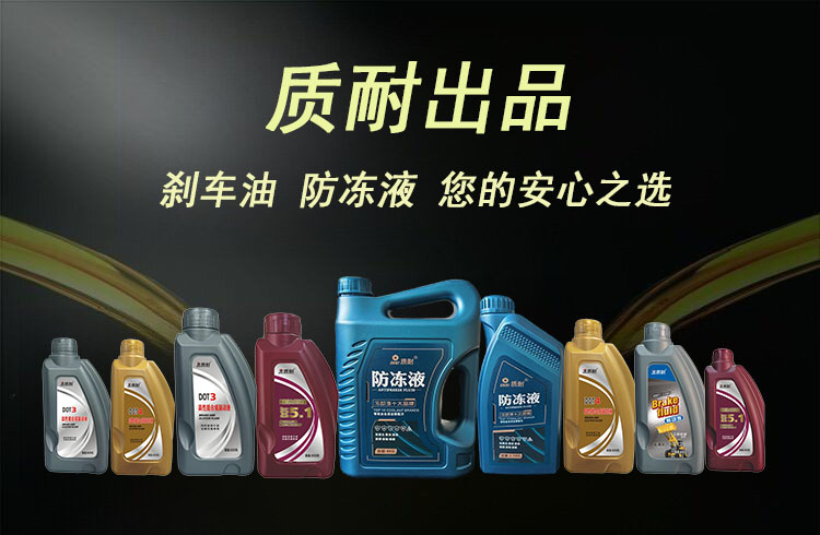 360albumviewer_imgproc_1428743