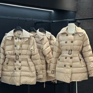 �¿����L���@����������90���q��q�����俨��ɫƴɫ����90�װ��]