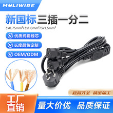 ����Ʒ��β�Դ�����叝�^һ�ֶ���X���C�p�^Ʒ�ֿײ��^�B�Ӿ�