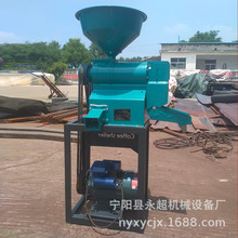 SҹȶÓƤCСיC40ͼ늙CˮСׄșC