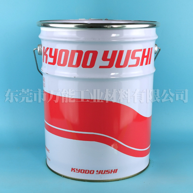 �ձ�ЭͬPS2��֬MULTEMP PS NO.2��֬ЭͬPS2������֬