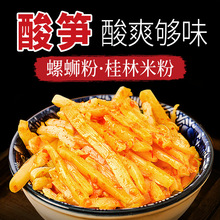 �V����S��·�ی��ó��SС���b�����׷���������خa�t����S����