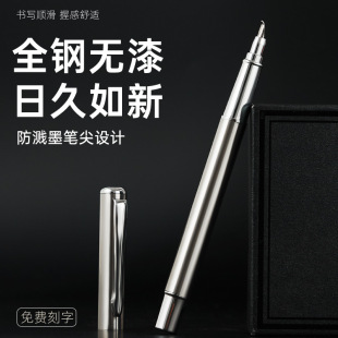 ����С���䓹P����0.38mm��P�W�����֕�������ȫ�䓹P��ӡLOGO