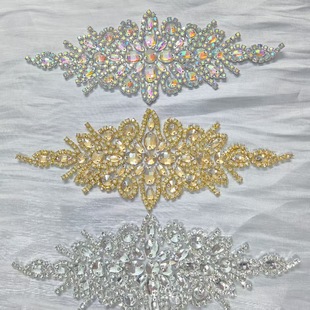 �羳צ朲������z荻����bЬŮ���b���Ʒdiy���